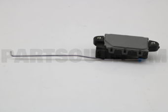 812703A000 ACTUATOR ASSY-TAIL GATE