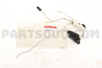 8131007030EQ LATCH ASSY-FR DR LH