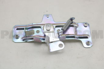 8136043300 LINK ASSY-TAIL GATE