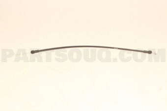 813914D000 CABLE ASSY