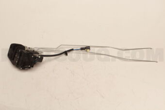 814102F020 LATCH &amp; ACTR A RR DR