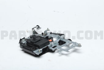 814404D503 R/CONTROLL