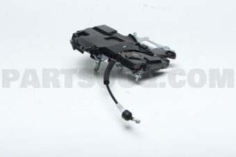 814404D503 R/CONTROLL