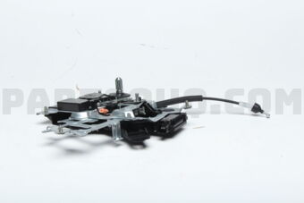 814404D503 R/CONTROLL