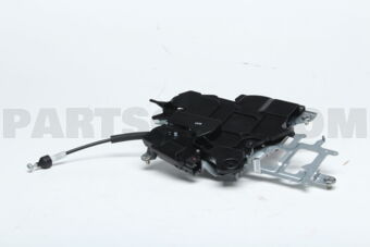 814404D503 R/CONTROLL