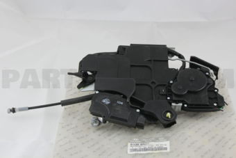 814404D512 R/CONTROLL