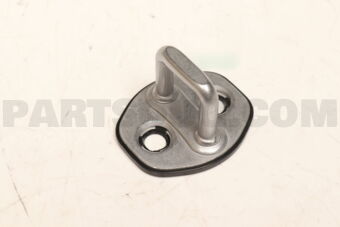 81450A9100 STRIKERASSY-DR