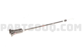 81590D9500 CATCH&amp;CABLEASSY-F