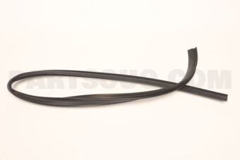 816133W010 SEAL-PANORAMAROOF ACOUSTIC