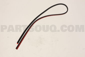 816243V010 SEAL-PANOR
