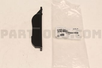 81648D9000 RR WINDING GUIDE-P/RF,RH