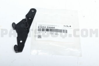 81652F6000 LEVERASSY-PANORAMAR