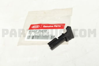 816573S010 SHOE-ROLLER BLIND RR,LH