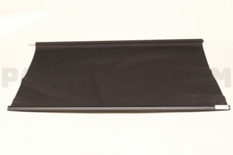 816603R500GVF ROLLER BLIND ASSY