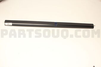 816603V001YDA ROLLER BLIND ASSY-PANORAMAROOF