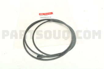 81661A4000 CABLE ASSY-ROLLER BLIND DRV,LH