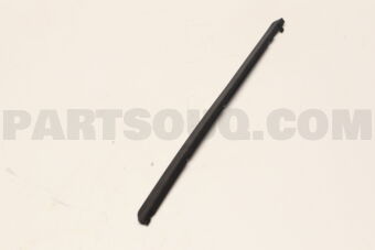 81661S8000 81661S8000