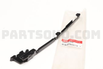 816773S000 CARRIAGE ASSY LH