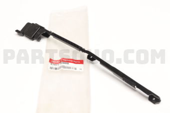 816773S000 CARRIAGE ASSY LH