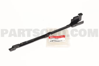 816783S000 CARRIAGE ASSY RH
