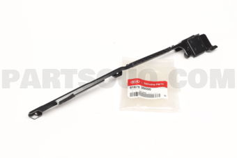 816783S000 CARRIAGE ASSY RH