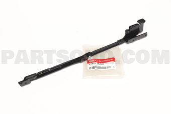816783S000 CARRIAGE ASSY RH