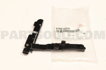 816993S010 SLED ASSY-RR,RH