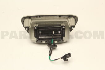 81720G6010 HANDLEASSY-TAILGAT