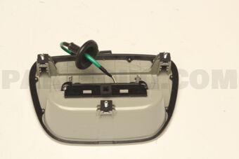81720G6010 HANDLEASSY-TAILGAT