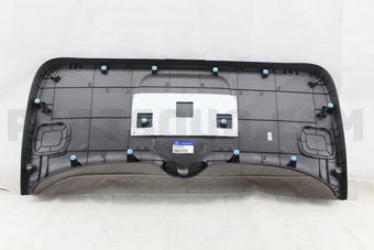 817502B001HZ PANEL ASSY-TAIL GATE TRIM