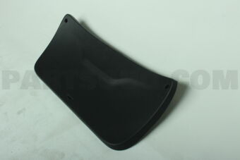 81750A0000TRY PANEL ASSY-TAIL GATE TRIM