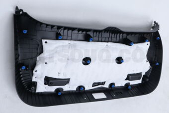 81750F1000WK PANELASSY-TAILGATE