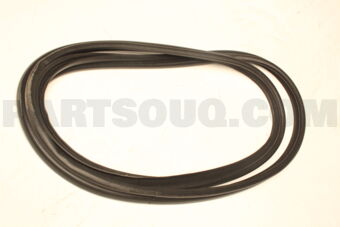 81761Q6000 W/STRIP-TAIL GATE OPNG