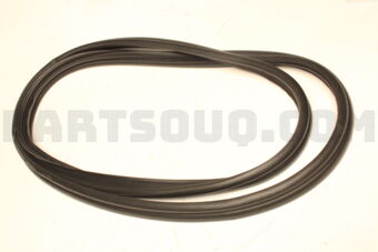 81761Q6000 W/STRIP-TAIL GATE OPNG