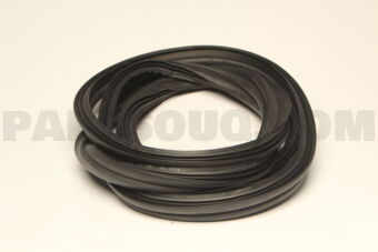 81761R0000 W/STRIP-TAIL GATE OPNG