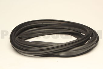 81761R0000 W/STRIP-TAIL GATE OPNG