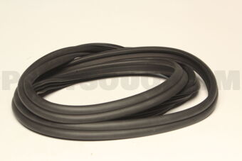 81761R0000 W/STRIP-TAIL GATE OPNG