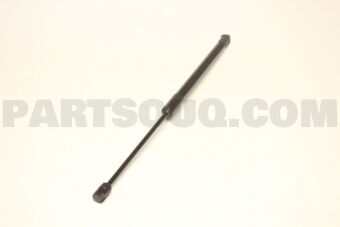 817700U200 LIFTER ASSY-TAIL GATE LH