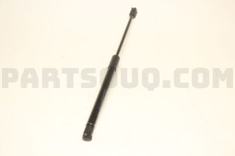 817700U200 LIFTER ASSY-TAIL GATE LH