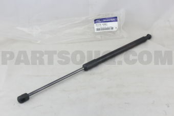 817701C001 LIFTER ASSY-TAIL GATE LH