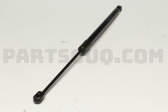 817703J000 LIFTER ASSY-TAIL GATE
