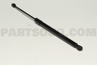 817703J000 LIFTER ASSY-TAIL GATE