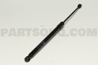 817703J000 LIFTER ASSY-TAIL GATE