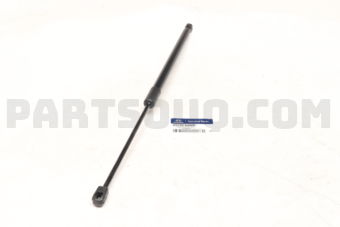 817703J020 LIFTER ASSY-TAIL GATE
