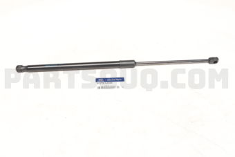 817703J020 LIFTER ASSY-TAIL GATE