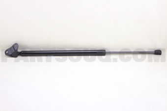 817704H020 LIFTER ASSY-TAIL GATE LH