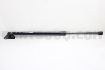 817704H020 LIFTER ASSY-TAIL GATE LH