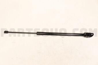 817704H030 LIFTER ASSY-TAIL GATE LH
