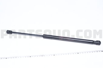 81770B9010 LIFTER ASSY-TAIL GATE,LH
