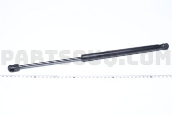 81770B9010 LIFTER ASSY-TAIL GATE,LH